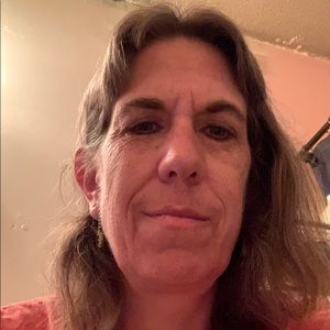 Meet your Posher, Doreen